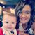 Lily Causey's profile image