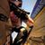 Dave Bibeau's profile image