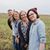 Tina Anderson Hossfeld's profile image