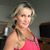 Judy Bell Schrader's profile image