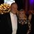 Susan Pressler's profile image