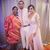 Jeanette Contreras-DeLoatch's profile image