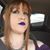Beth 'Kami' Fraysier's profile image