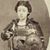 Fernando R. Correa Salas's profile image