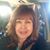Gail Kane's profile image