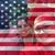 Kenneth Carter's profile image