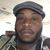 Terrence Copney's profile image