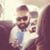 Milton Garcia's profile image