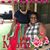 Abreyia Wilson's profile image