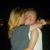 Austin Lin Wiseman's profile image