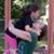 Lisa Santangelo's profile image