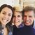Heather Burkhalter Bessette's profile image