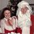 Janice Nelson's profile image