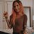 Ellie Mcwhorter's profile image