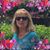 Angela Masi Beaumont's profile image