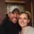 Karen Zibrowski's profile image