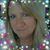 Tara Thayer's profile image