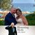 Jay Michael Zucker's profile image