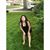 María Mlndz's profile image