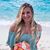 Amanda Harris Willis's profile image