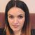 Pauline Letort's profile image