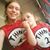 Sarah Haerterich's profile image