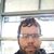 Craig Corrigan's profile image
