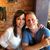 Linda Thissell's profile image