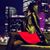 Svetlana Lana's profile image