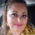 Xochilt Poveda Valdivia-Silva's profile image