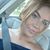 Megan Thomas's profile image