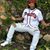 Amesha Crawford's profile image