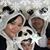 Abi Forteza's profile image