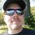 Scott Heinz's profile image