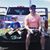 Scott Moyle's profile image