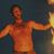 Doug Kooluris's profile image