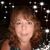 Nancy Olszewski Funderburgh's profile image