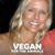 Kathleen Kastner Mortenson's profile image
