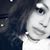 Nena Mami's profile image