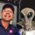 Ron Thompson's profile image