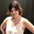 Erin Boudreau's profile image