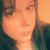 Jeralin Hubbart's profile image