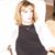 Marilyn Jones's profile image