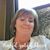 Iverson Debra Jensen's profile image