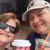 Lisa Burton Striepe's profile image