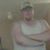 Ray Tindall's profile image