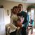 Amy Murphy-Schuette's profile image