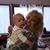 Debbie Latham Helton's profile image