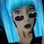 Barbara Munoz's profile image