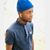 Mababa Fall's profile image